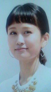 2020052311470000.jpg