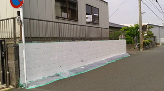 2020052714490000.jpg