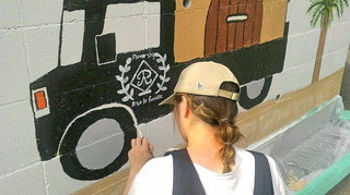 2020052915160001.jpg