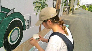 2020052915210001.jpg