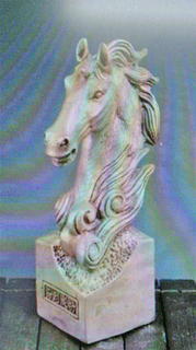 2020060311390000.jpg