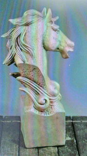 2020060311390001.jpg