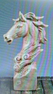 2020060311390002.jpg