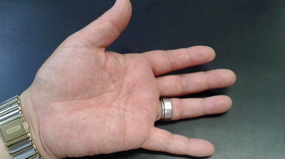 2020061313270000.jpg