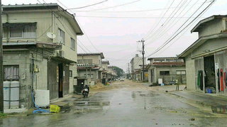 2020061808560000.jpg