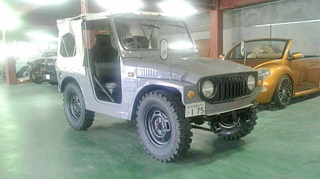 2020061915020000.jpg