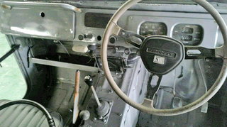 2020061915030001.jpg