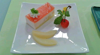 2020062009080001.jpg