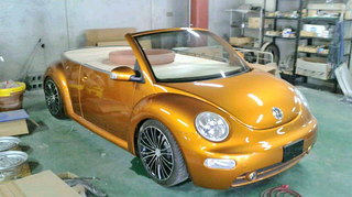 2020062116230000.jpg