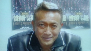2020071013550000.jpg