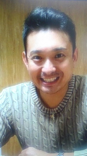 2020071014230002.jpg