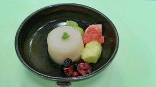 2020071814090001.jpg