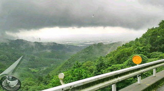 2020072110560000.jpg