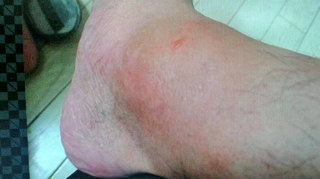2020072511050000.jpg