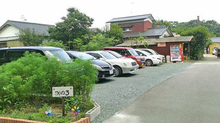2020072913180000.jpg