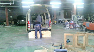 2020080211530000.jpg