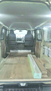 2020080219210000.jpg