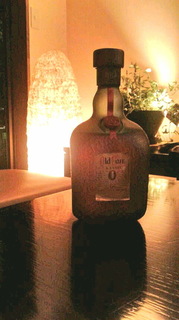 2020080820590001.jpg