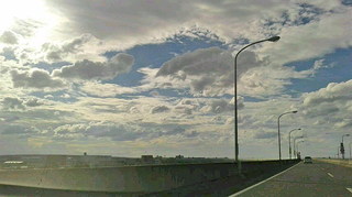 2020080917050000.jpg
