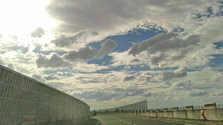 2020080917050001.jpg