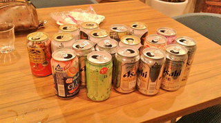 2020081223450000.jpg