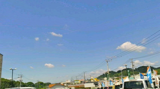 2020081610420000.jpg