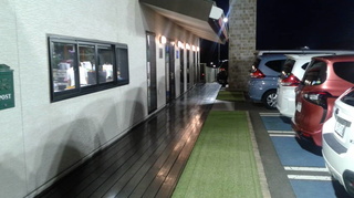 2020090119110000.jpg