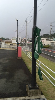 2020090306310000.jpg