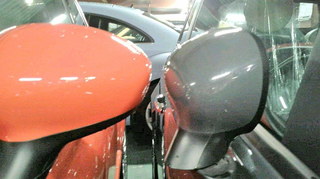 2020090518340002.jpg