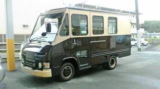 2020091217560000.jpg