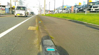 2020092116550000.jpg