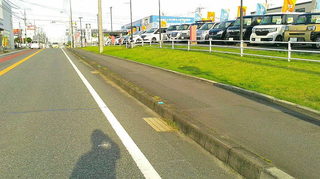 2020092116560000.jpg