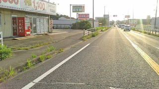 2020092116560002.jpg