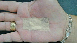 2020092116590000.jpg