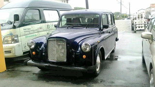 2020092417200000.jpg
