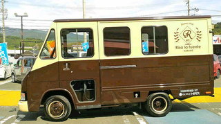 2020092810120000.jpg