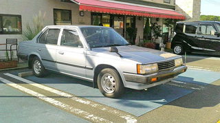 2020100108560000.jpg