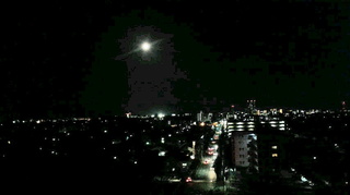 2020100119060000.jpg