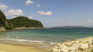 2020100613350000.jpg