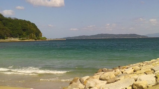2020100613350001.jpg