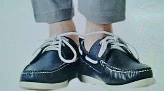 2020100615590000.jpg