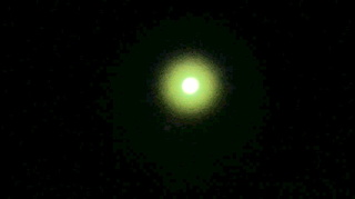 2020100705470000.jpg