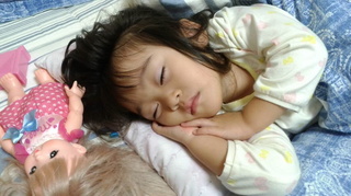 2020101306450000.jpg