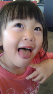 2020101313580000.jpg