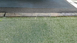 2020101507450000.jpg
