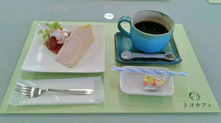 2020101710360000.jpg