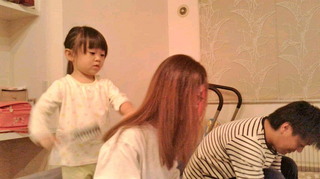 2020101820580001.jpg