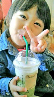 2020102110360000.jpg