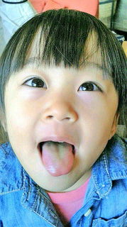2020102110380000.jpg