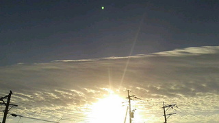 2020102307350000.jpg